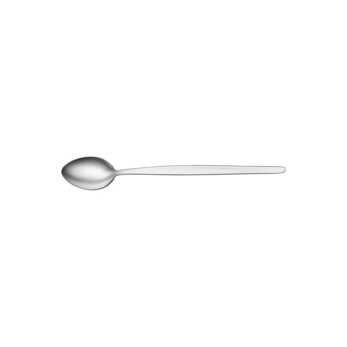 Soda Spoon - Atlantis: Pack of 12