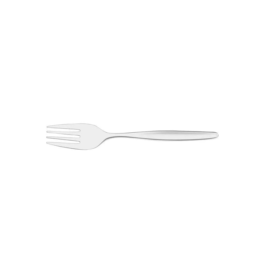 Fruit Fork - Atlantis: Pack of 12
