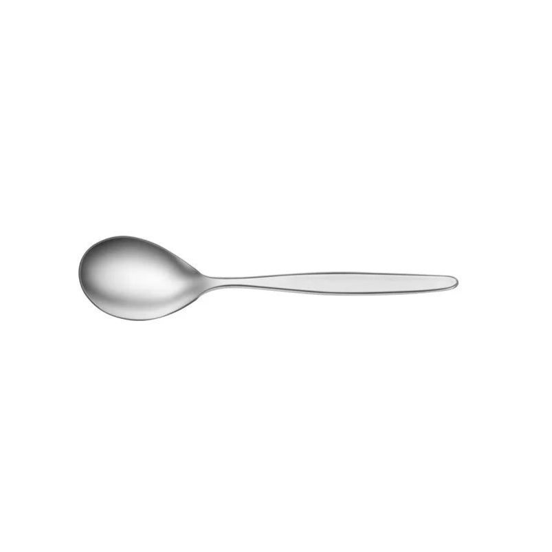 Fruit Spoon - Atlantis: Pack of 12