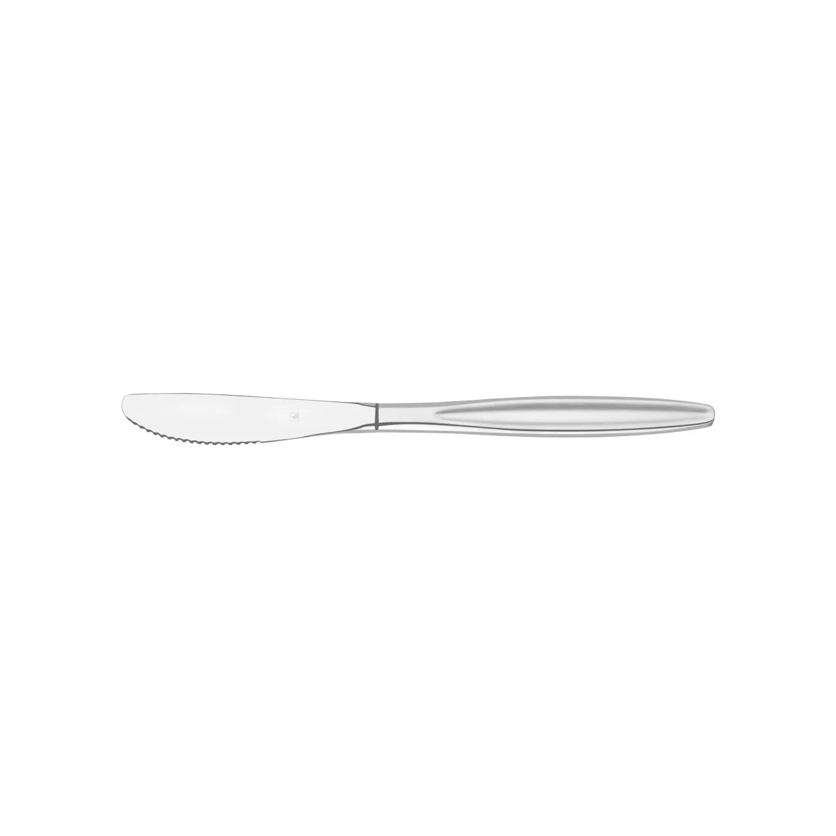 Dessert Knife - Atlantis: Pack of 12