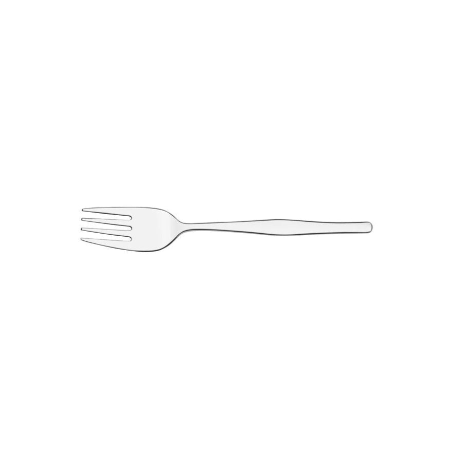 Fruit Fork - Princess: Pack of 12