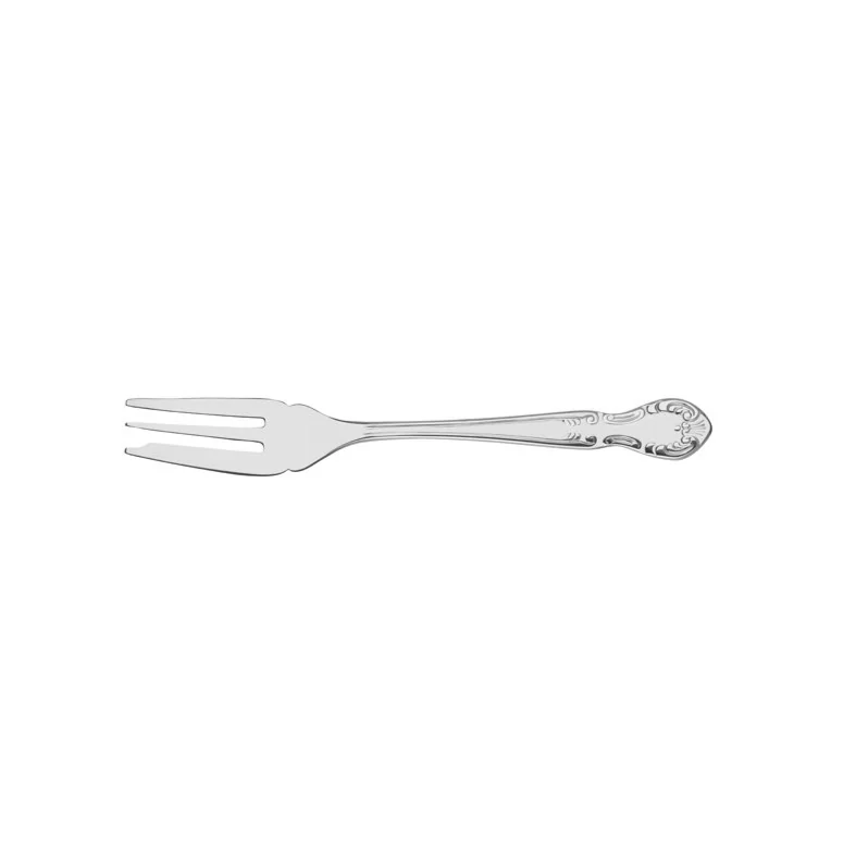 Dessert Fork - Aristocrat: Pack of 12