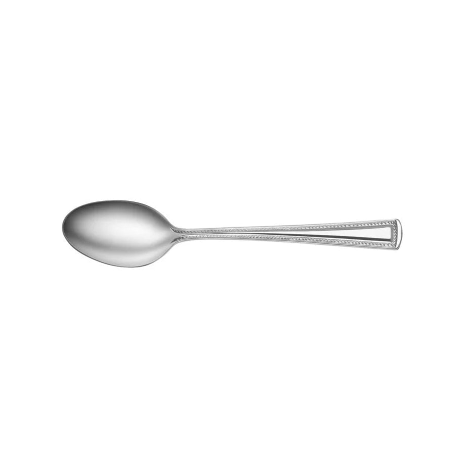 Dessert Spoon - Sorrento: Pack of 12