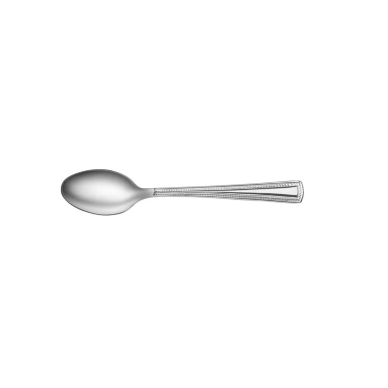 Teaspoon - Sorrento: Pack of 12