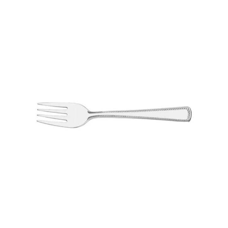 Fruit Fork - Sorrento: Pack of 12