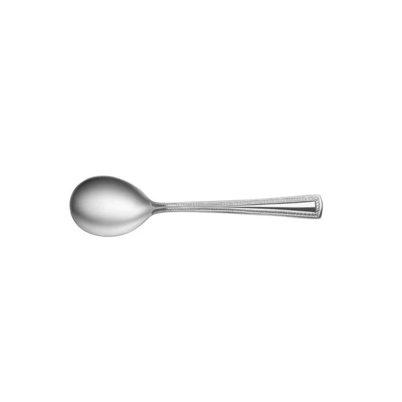 Fruit Spoon - Sorrento: Pack of 12