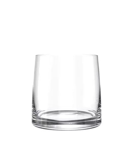 Melody Old Fashioned 285ml: Pack of 24