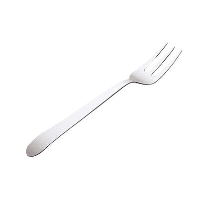 Grand City Buffet Fork, 320Mm