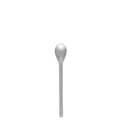 Picard Mini Sauce Spoon, 115Mm