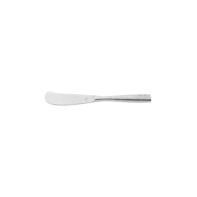 Butter Knife - Solid Handle - Ringo: Pack of 12