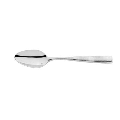 Serving Spoon - Ringo