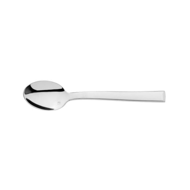 Coffee Spoon - Still: Pack of 12