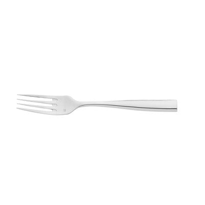 Serving Fork - Lucca