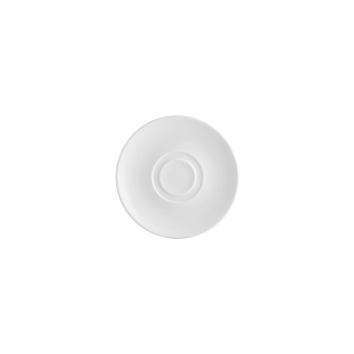 Diamond Consomme Saucer 190mm : Pack Of 12