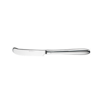 Butter Knife - Mascagni: Pack of 12