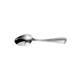Coffee Spoon - Bellini: Pack of 12