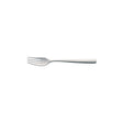 Wmf Base Table Fork 18/10 197mm: Pack of 12