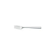 Wmf Base Dessert Fork 18/10 185mm: Pack of 12