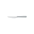 Wmf Base Dessert Knife Mb 18/10 213mm: Pack of 12