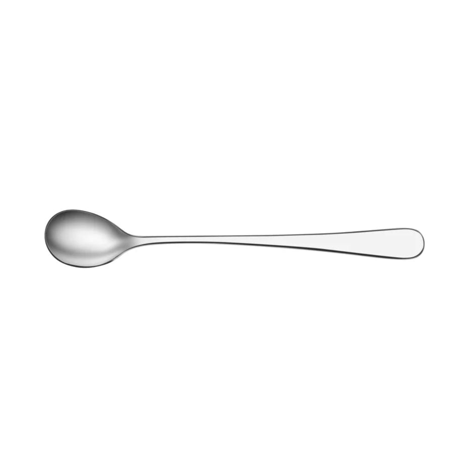 Soda Spoon - Florence: Pack of 12
