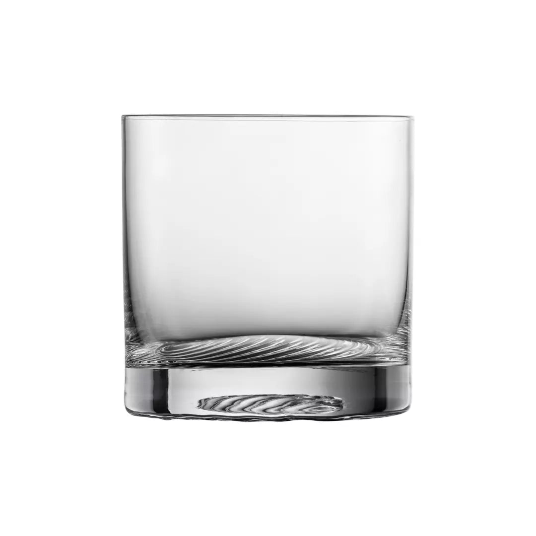 Volume - Whisky,  399ml: Pack of 6