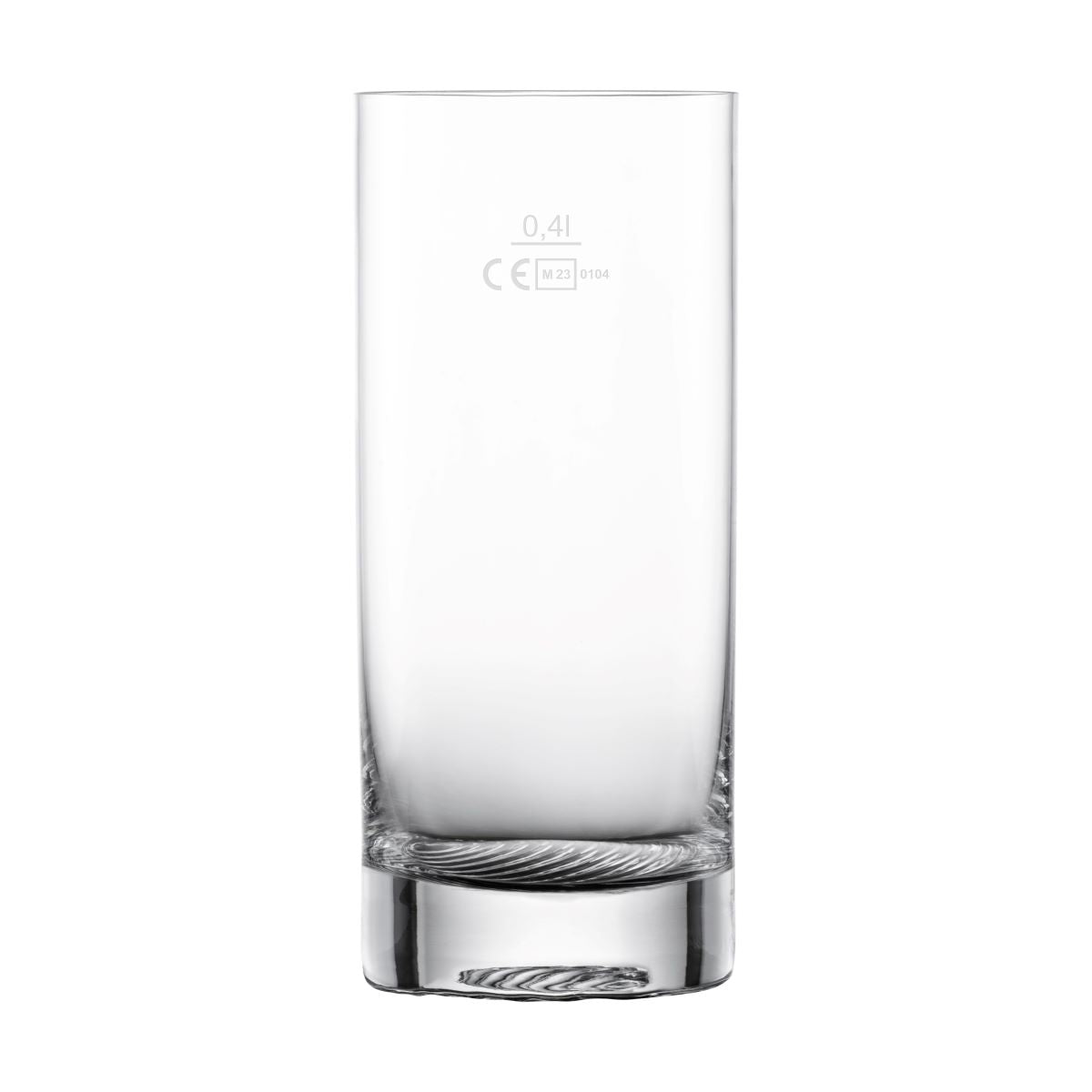 Volume - Tumbler, 314ml: Pack of 6
