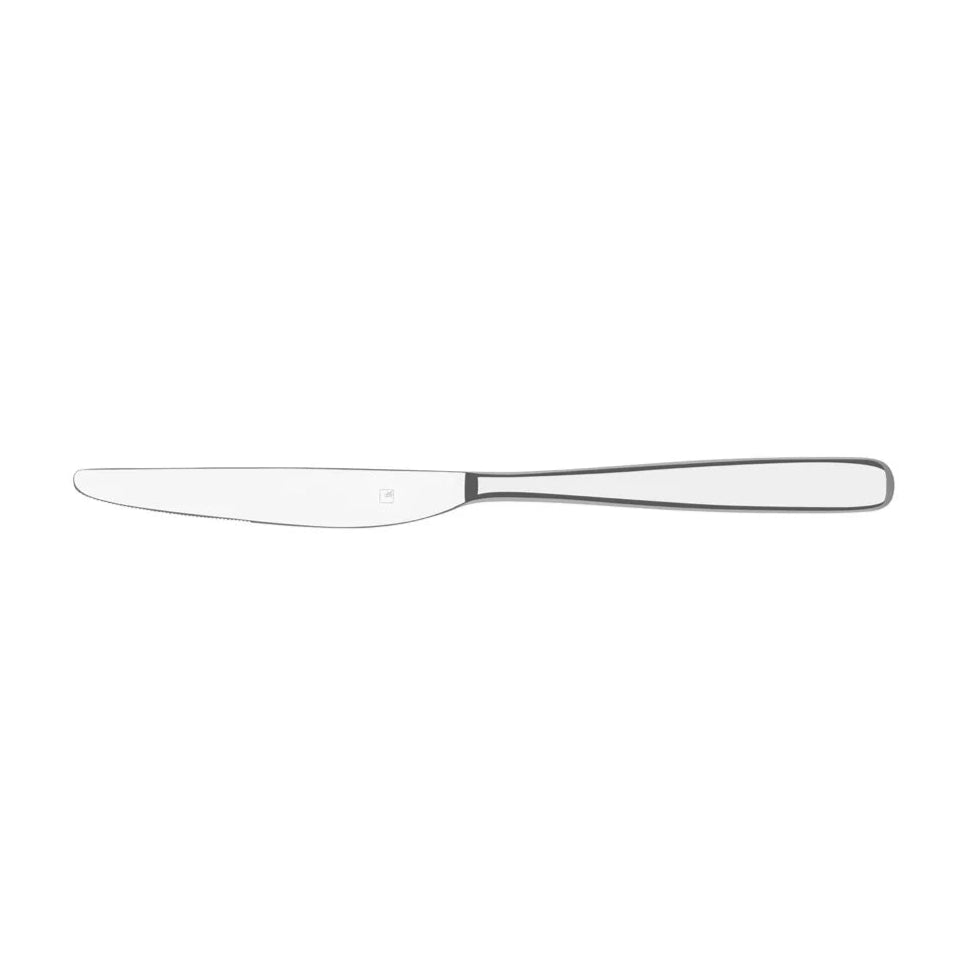Dessert Knife - Aero Dawn: Pack of 12