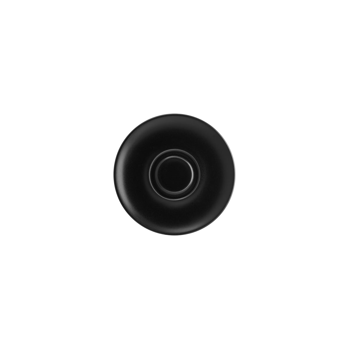 Notte Consomme Saucer 190mm : Pack of 12