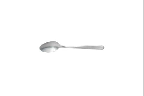 Coffee Spoon - Hamilton: Pack of 12