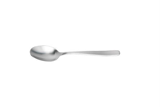 Dessert Spoon - Hamilton: Pack of 12