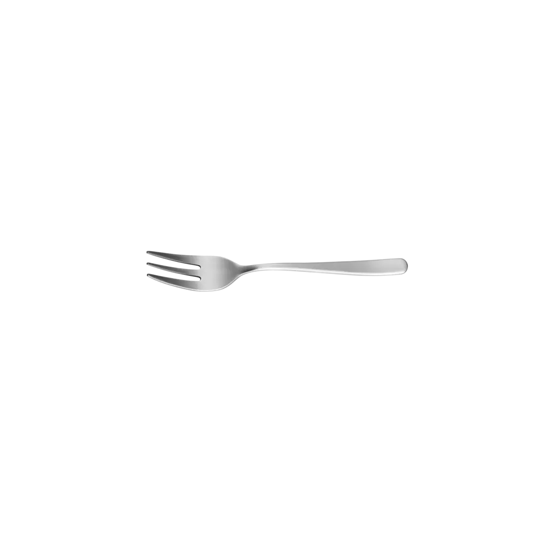 Oyster / Cake Fork - Hamilton: Pack of 12