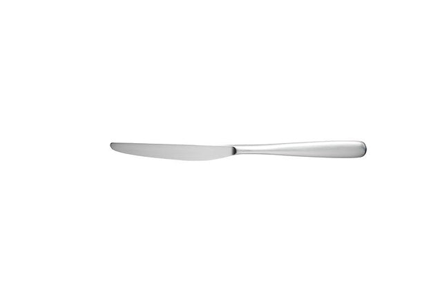 Dessert Knife - Hamilton: Pack of 12