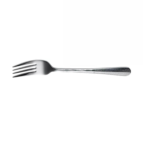 Amsterdam - Dessert Fork: Pack of 60