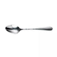Amsterdam - Dessert Fork: Pack of 60