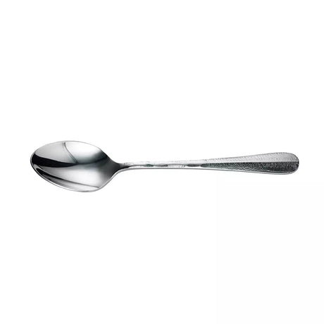 Amsterdam - Dessert Fork: Pack of 60