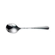 Amsterdam - Dessert Spoon: Pack of 60