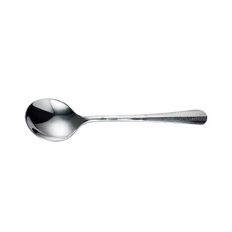 Amsterdam - Dessert Spoon: Pack of 60