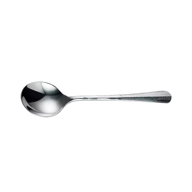 Amsterdam - Dessert Spoon: Pack of 60