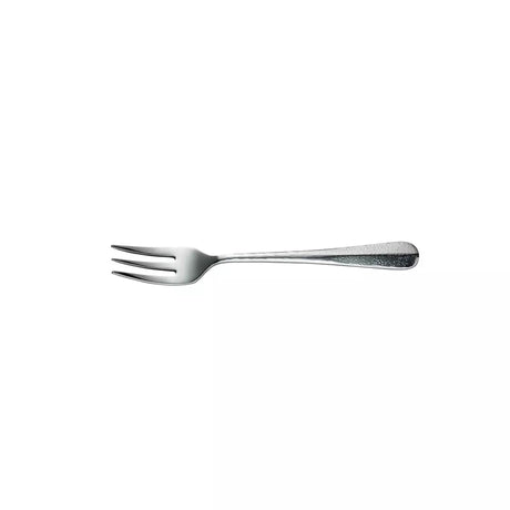 Amsterdam - Table Fork: Pack of 60
