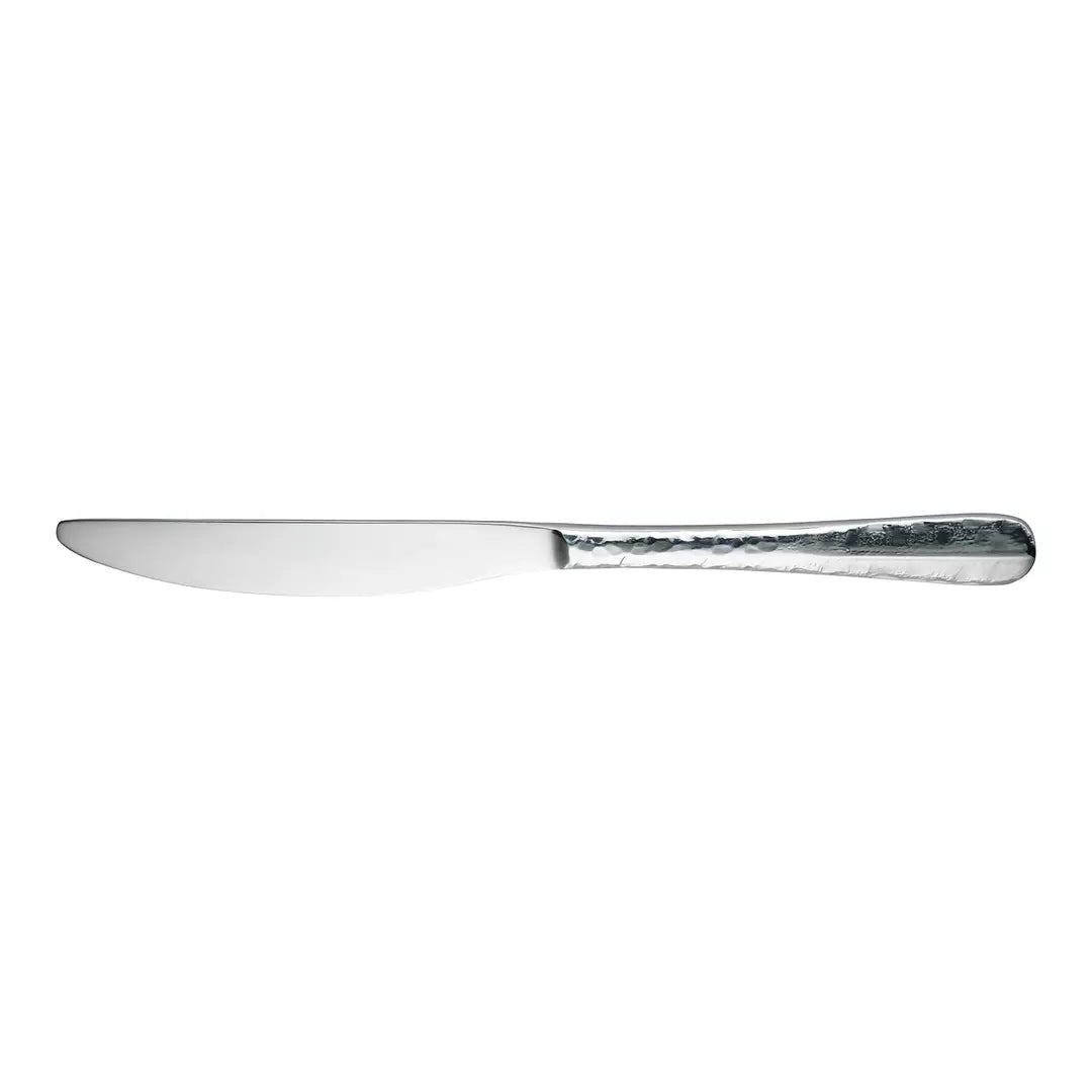 Amsterdam - Oyster / Cake Fork: Pack of 60