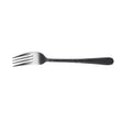 Amsterdam - Table Knife: Pack of 60