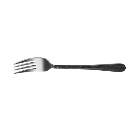 Amsterdam - Table Knife: Pack of 60