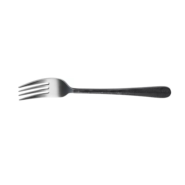 Amsterdam - Table Knife: Pack of 60