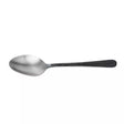 Rio - Dessert Fork: Pack of 60