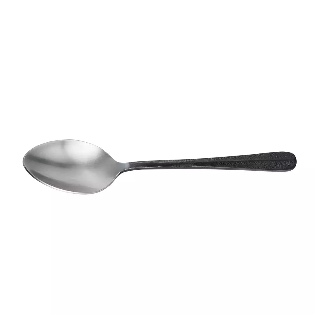 Rio - Dessert Fork: Pack of 60