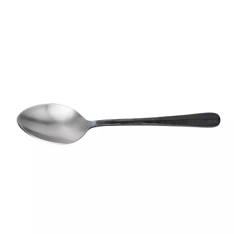 Rio - Dessert Fork: Pack of 60