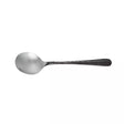 Rio - Dessert Spoon: Pack of 60