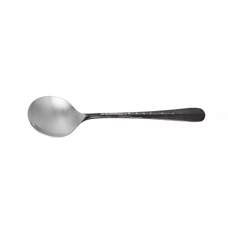 Rio - Dessert Spoon: Pack of 60