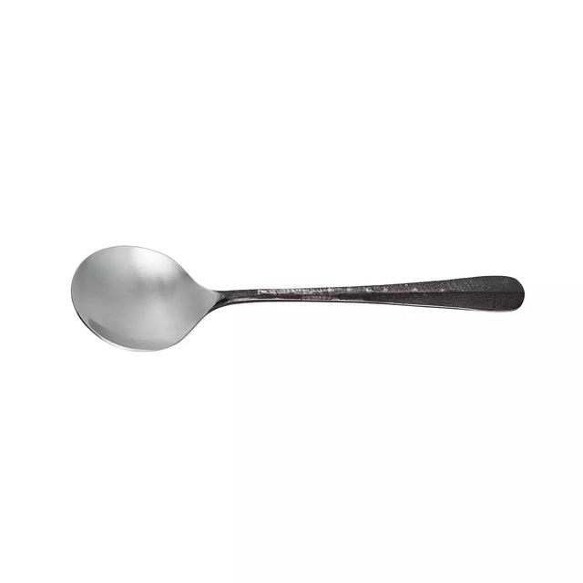 Rio - Dessert Spoon: Pack of 60