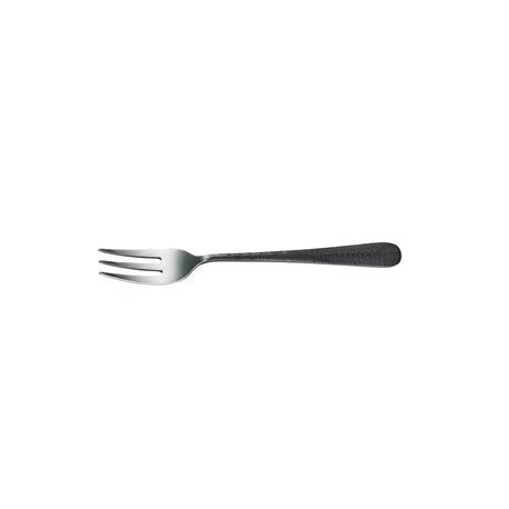 Rio - Table Fork: Pack of 60
